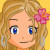 :iconallaboutmegirl65: