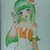 :iconallaboutmii: