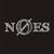 :iconallaboutnoes: