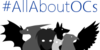 :iconallaboutocs: