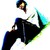 :iconallaboutps: