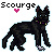 :iconallaboutscourge: