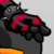 :iconallaboutspeed: