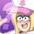 :iconallaboutstufftv: