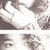 :iconallaboutthemagicbaby:
