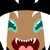 :iconallacoste: