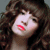 :iconallactions: