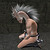 :iconalladar: