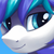 :iconalladaur: