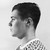 :iconallaev: