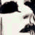:iconAllagainstMe:
