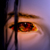 Allagea :iconallagea: