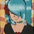 :iconallagenda:
