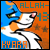 :iconallah-13: