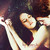 :iconallahlinew: