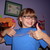 Allaid :iconallaid:
