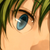 :iconallaire321: