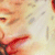 :iconallaire713: