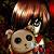 :iconallairex: