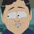:iconallak1: