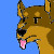 :iconallaloneisuffer: