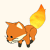 :iconallamah-lea: