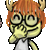 :iconallamalops: