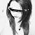:iconAllamandra: