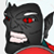 :iconallamandre: