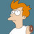 :iconallamanhandro: