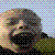 :iconallamaofsorts:
