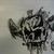 :iconallamericangraffiti: