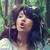 :iconallamthadino: