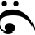 :iconallamulax:
