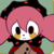 :iconallan-29: