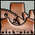 :iconallan-azevedo: