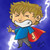 :iconallan-azevedo: