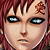 :iconallan-hell: