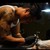 :iconallan-rivera-tattoo: