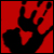 :iconallan0r: