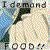 :iconallan8d8: