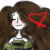 :iconallana-san: