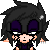 :iconallana-the-hedgehog:
