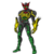 :iconallanaj11: