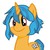 :iconallanallstar: