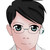 :iconallanastigin: