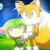 :iconallanathecat: