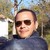 :iconallanb612: