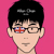 :iconallanchan:
