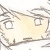 :iconallandeh: